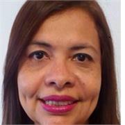 Profesor part time de Matematicas